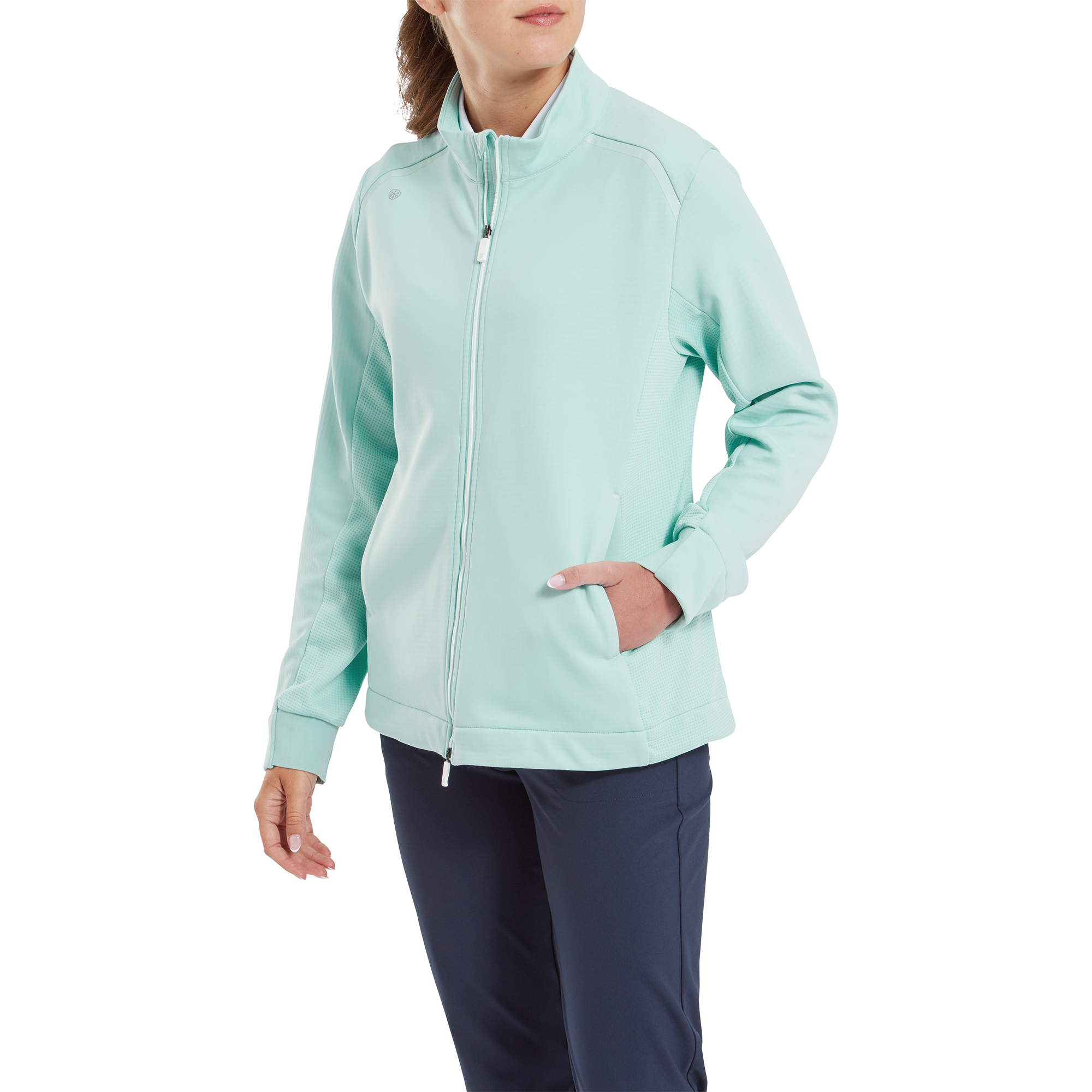 ThermoSeries Jacket