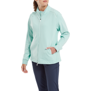 Women's ThermoSeries Jacket