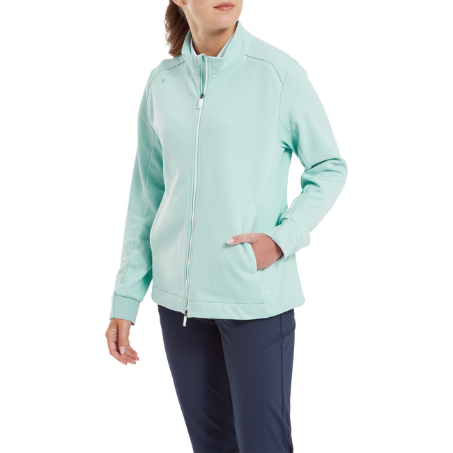Women's ThermoSeries Jacket