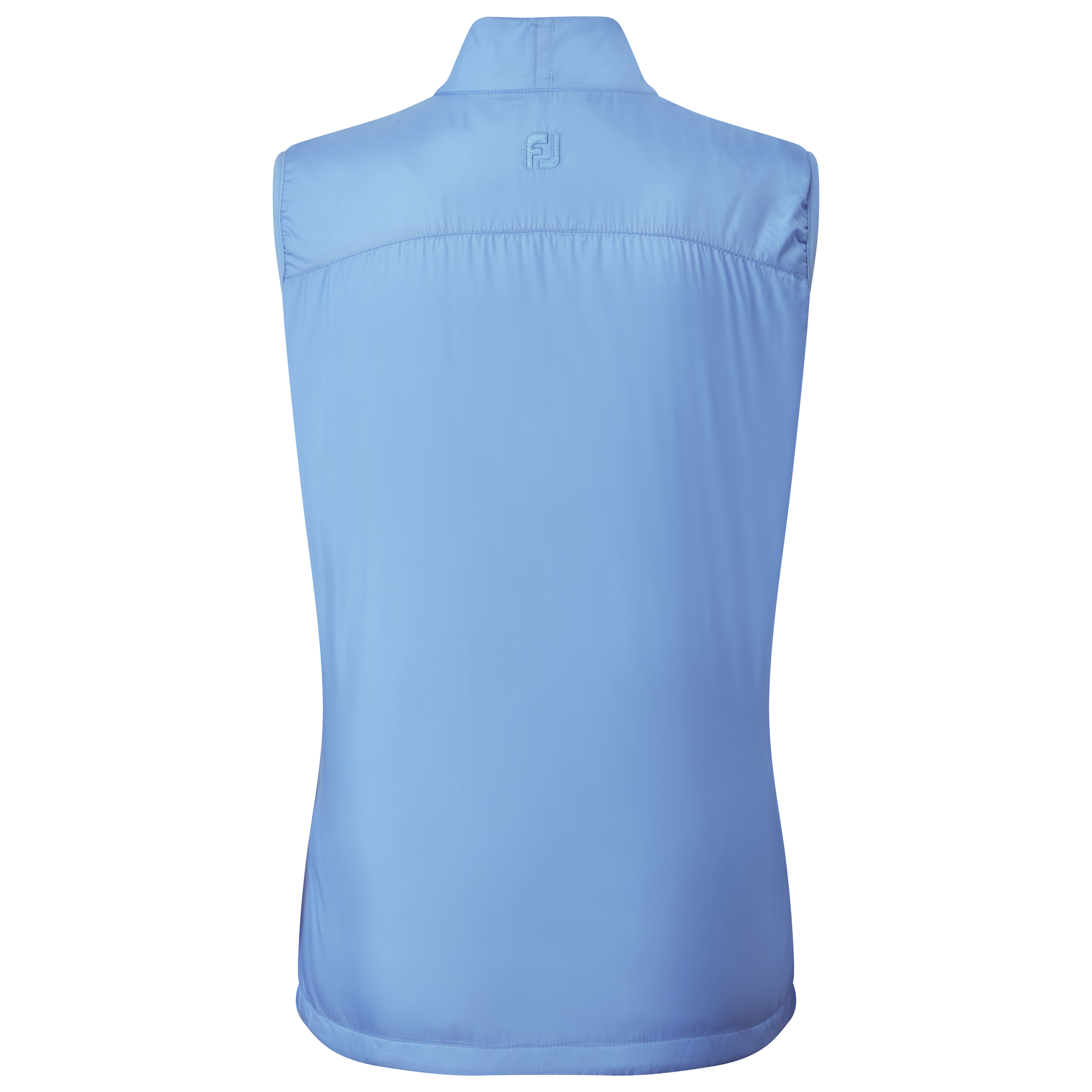 Women's Lightweight Insulated Vest