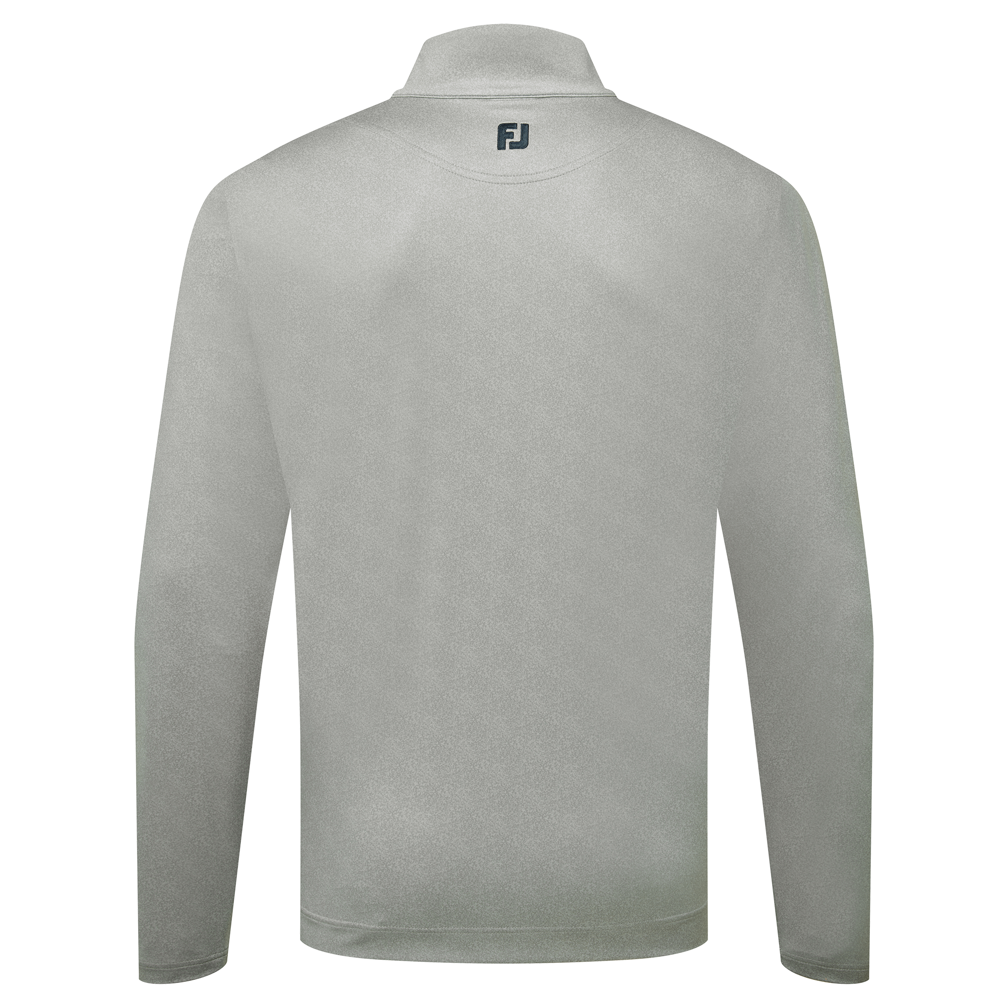 Speckle Print Chill-Out