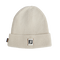 Bunker