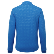 Women's ThermoSeries Jacket