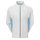 FJ Arcus Jacke