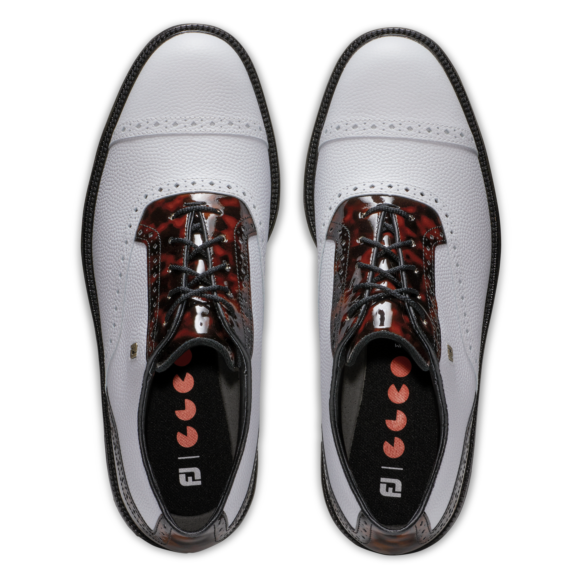 Premiere Series - Garrett Leight Tarlow