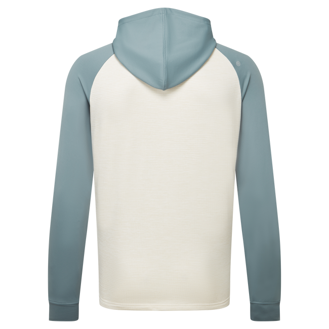 ThermoSeries Pullover Hoodie