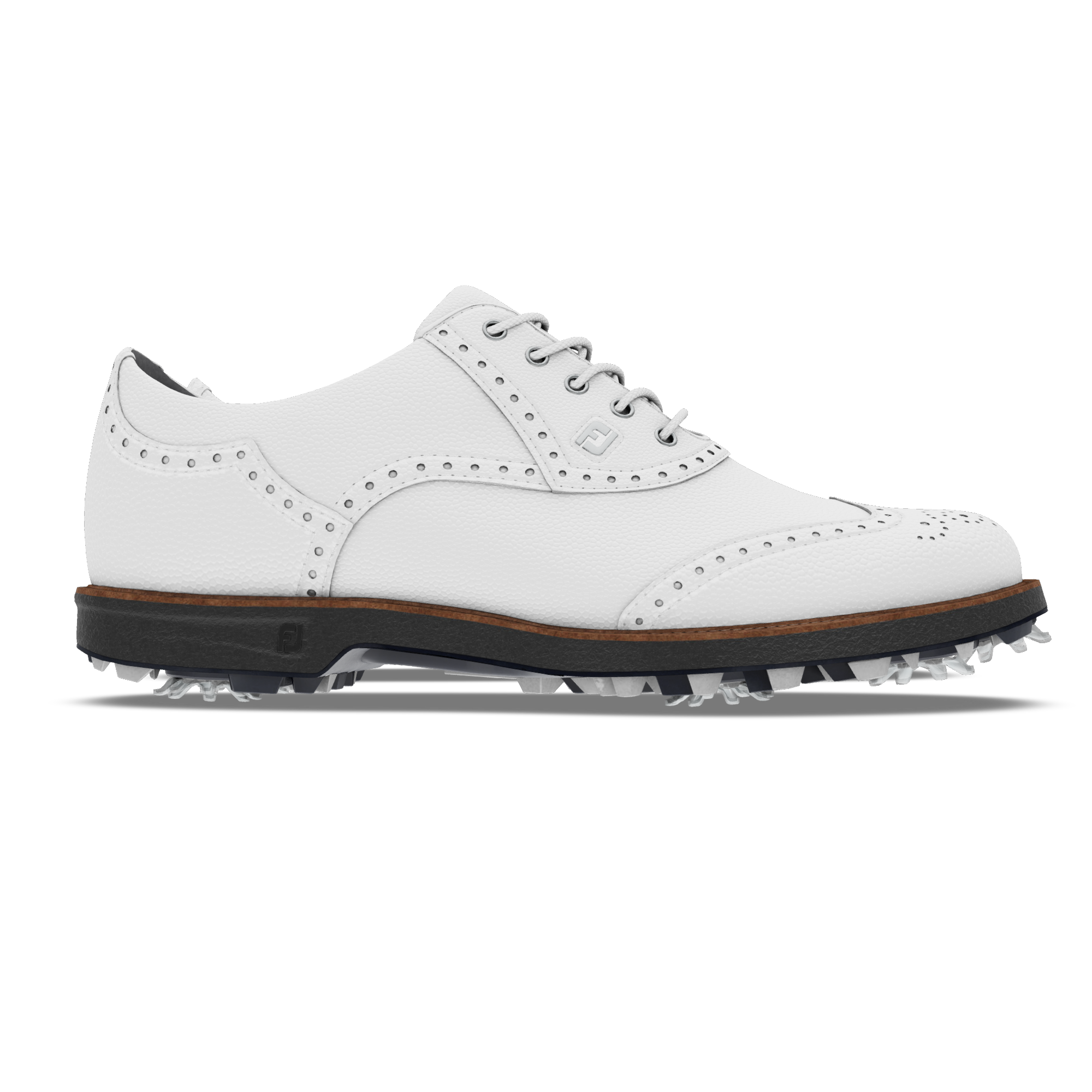 MyJoys Premiere Series - Shield Tip Women