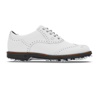 MyJoys Premiere Series - Shield Tip Women