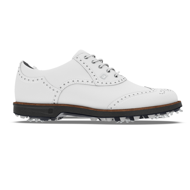 MyJoys Premiere Series - Shield Tip Women
