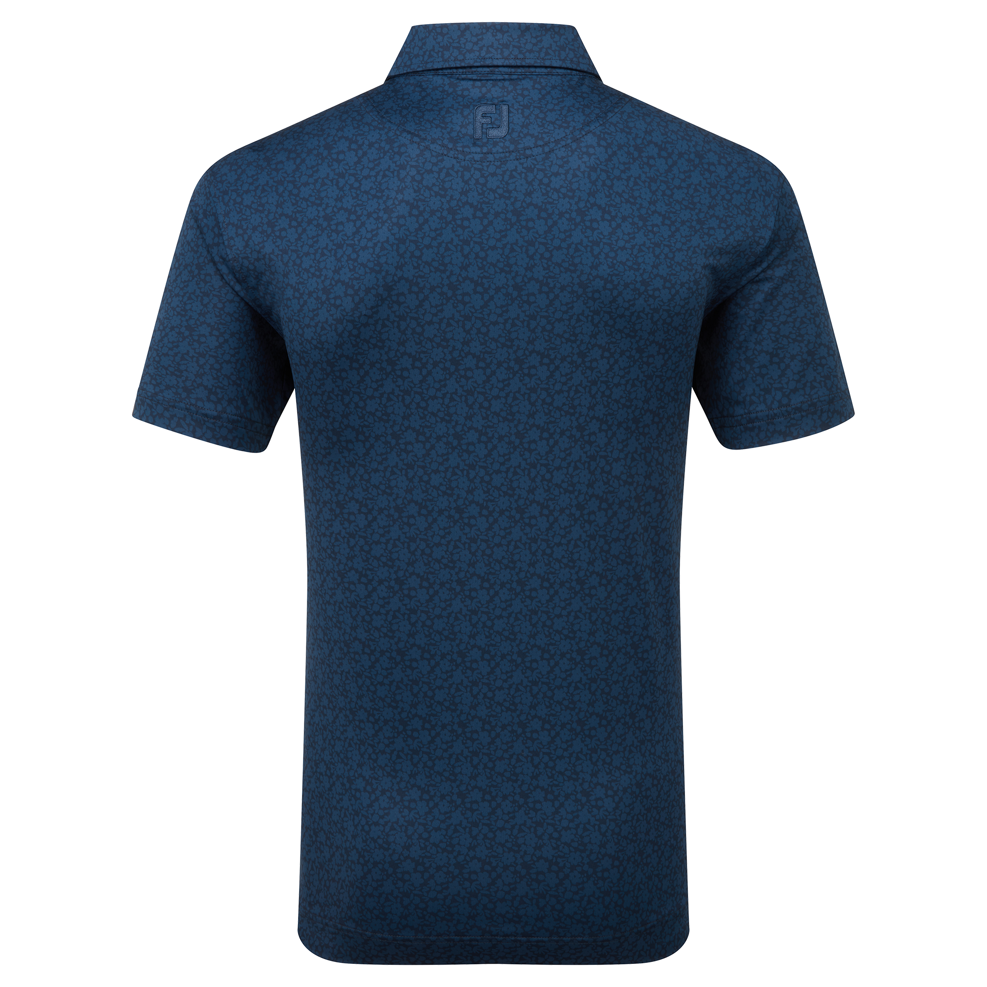 Gemalte Blumen Lisle