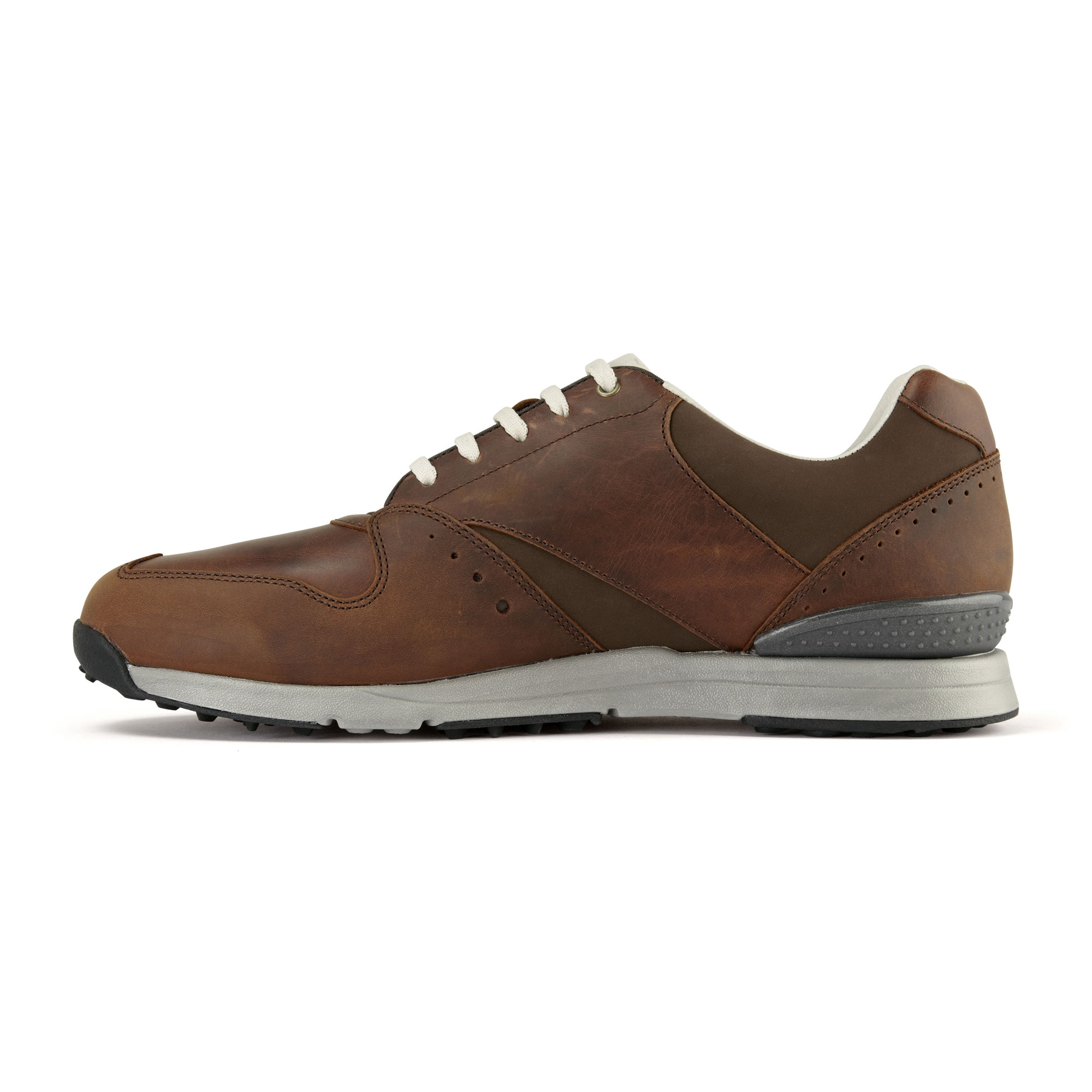 footjoy casual contour
