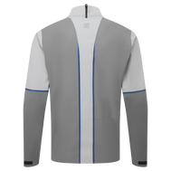 DryJoys Select LX Jacke