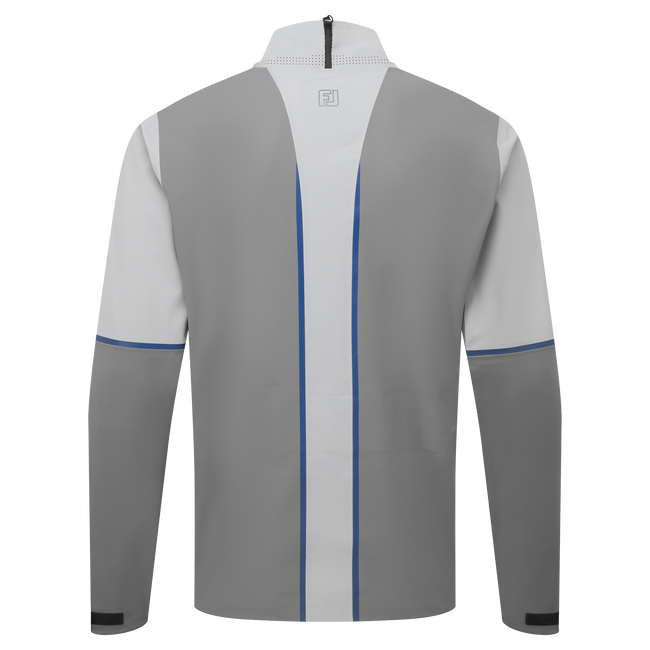 DryJoys Select LX Jacke