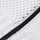 ProDry Roll Tab Women