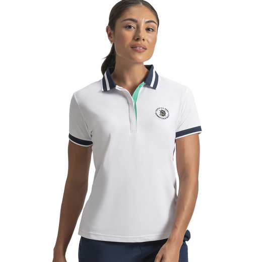 2026 U.S. Open Pique Women