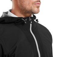 HydroLite X Hoodie