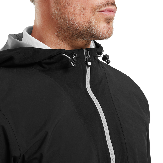 HydroLite X Hoodie