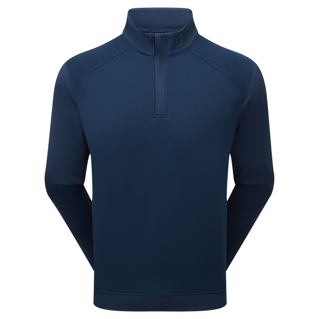 ThermoSeries Ottoman Midlayer