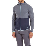 ThermoSeries Full-Zip Hoodie