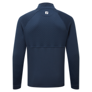 Jacquard Thermal Chill-Out