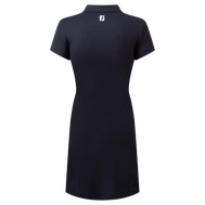 Robe de golf FJ