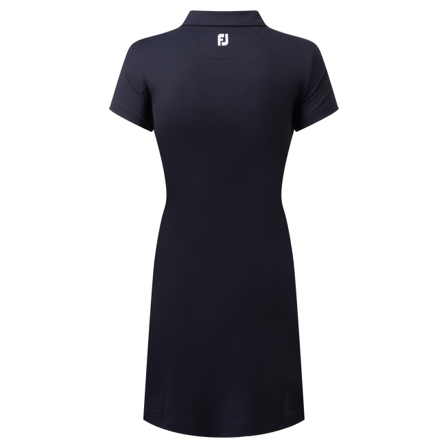 Robe de golf FJ