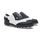 MyJoys Premiere Series - Shield Tip Women