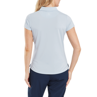 Cap Sleeve Lisle