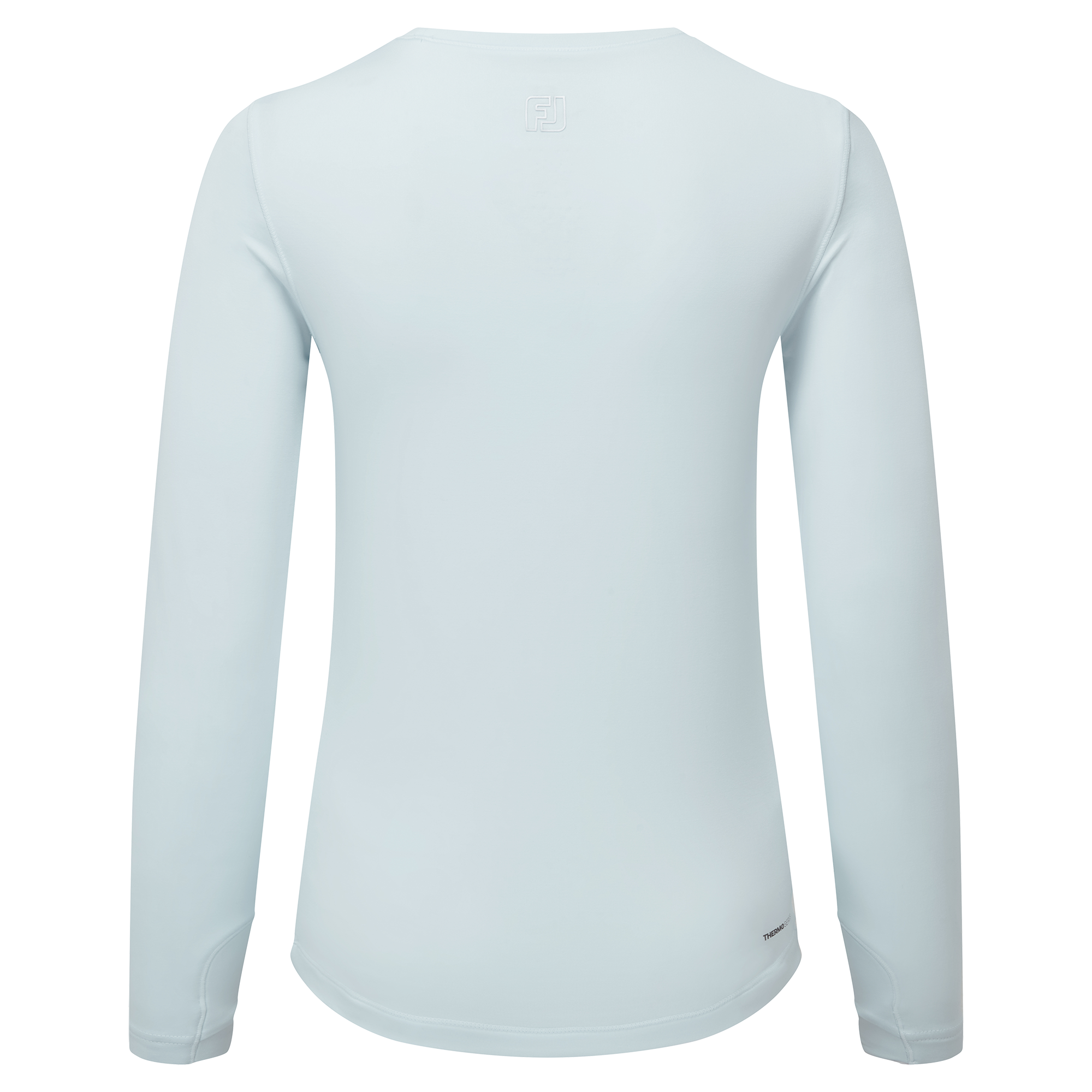 Women's ThermoSeries Fleece Base Layer