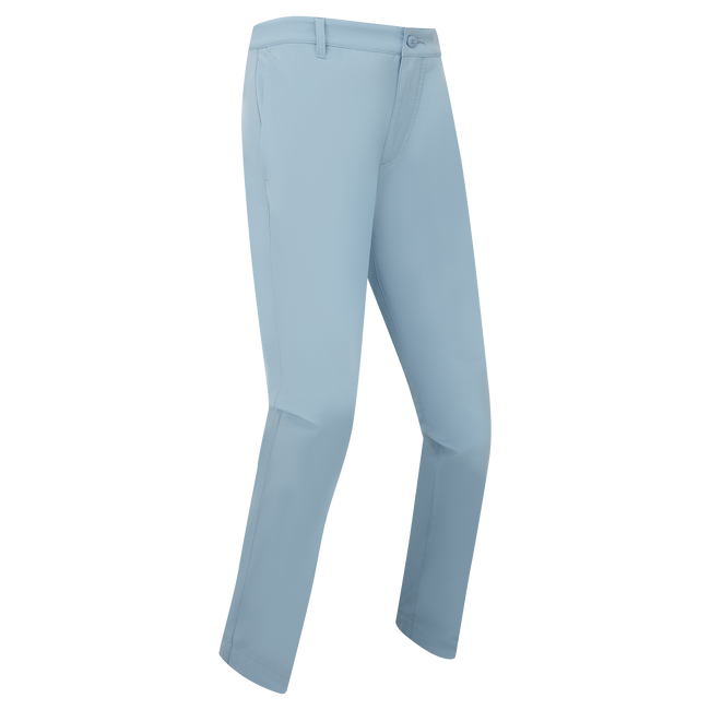 FJ Par Golf Trouser