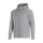 Hoodie de sport