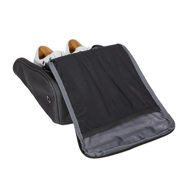 Deluxe Shoe Bag