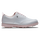 Premiere Series Issette
