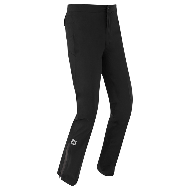 Women S Golf Clothes Footjoy