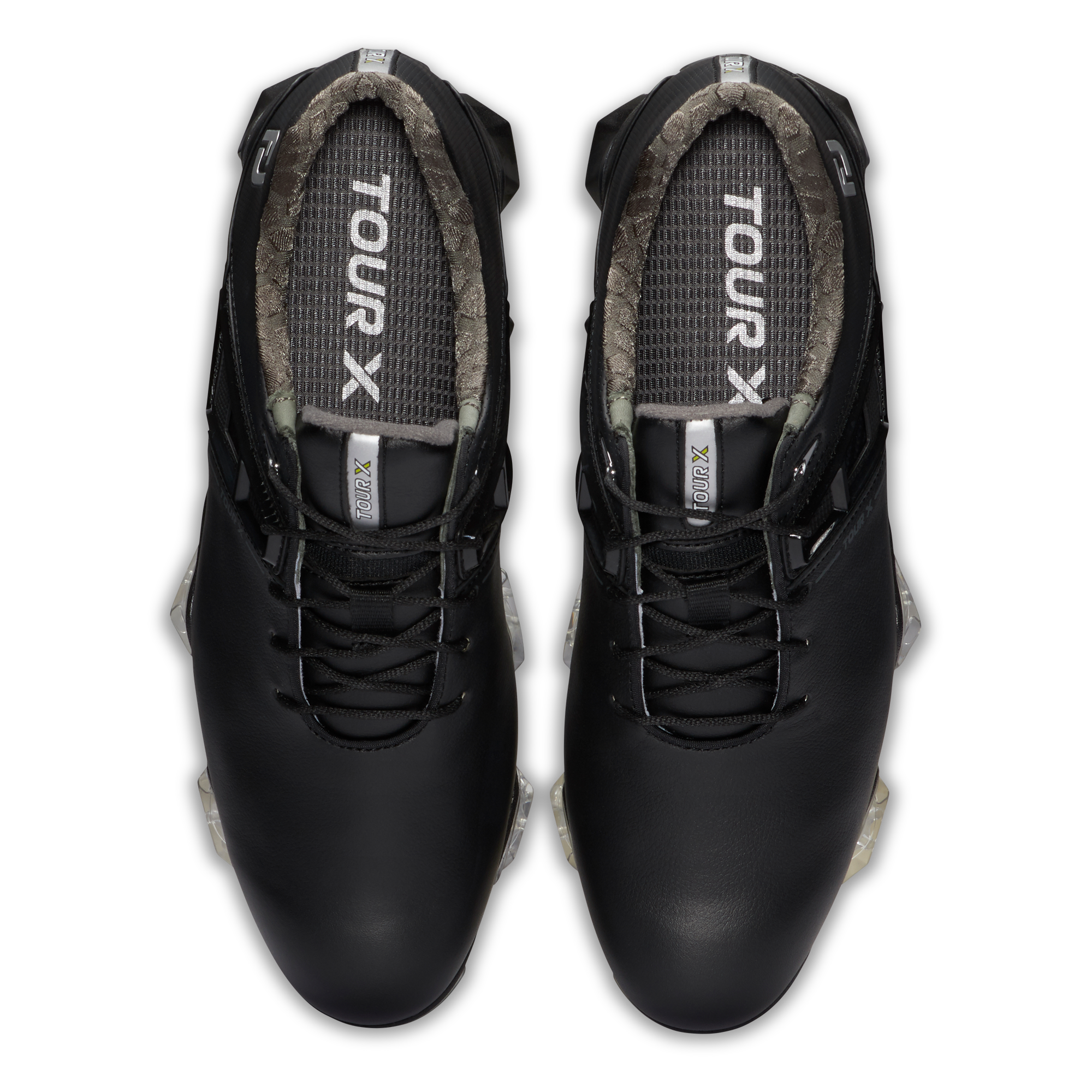 footjoy pro x