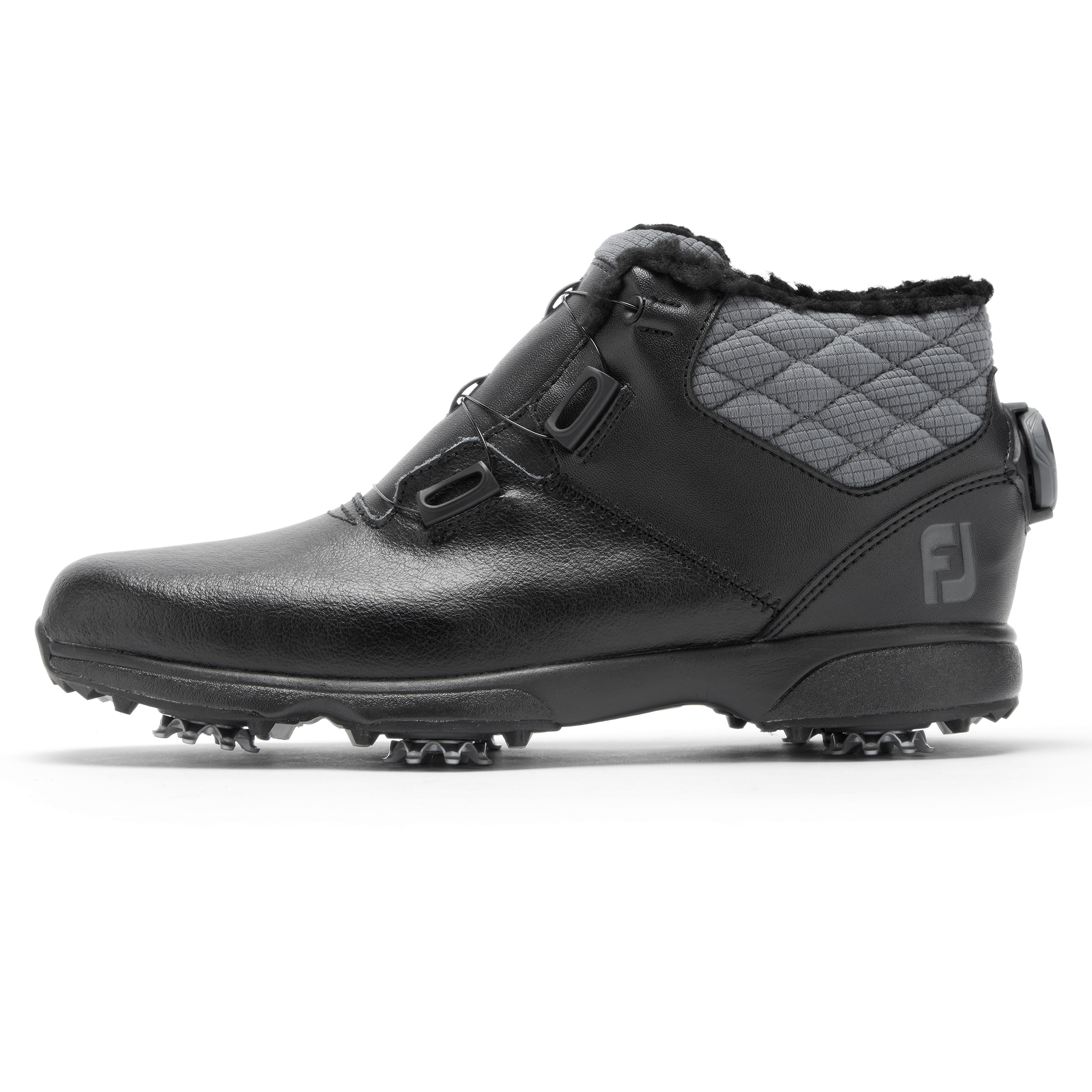 footjoy boots