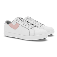 MyJoys Links Femme