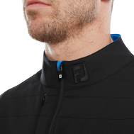 FJ Hybrid-Jacke