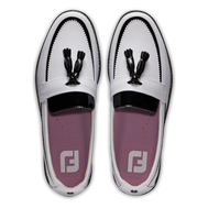 FJ Sandy Women