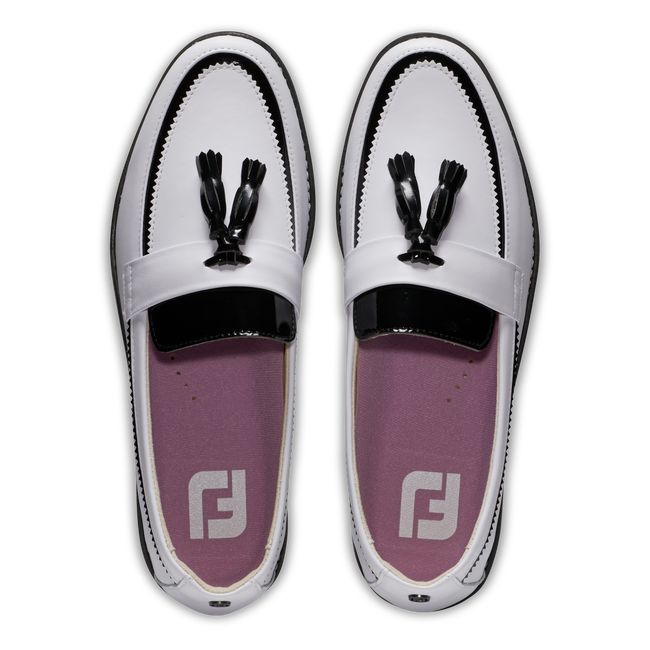 FJ Sandy Women
