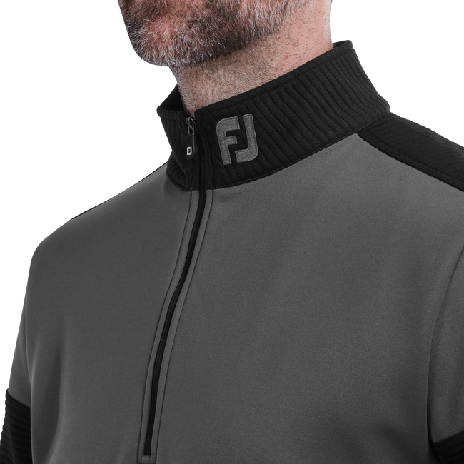 Ribbed Chill Out Xtreme