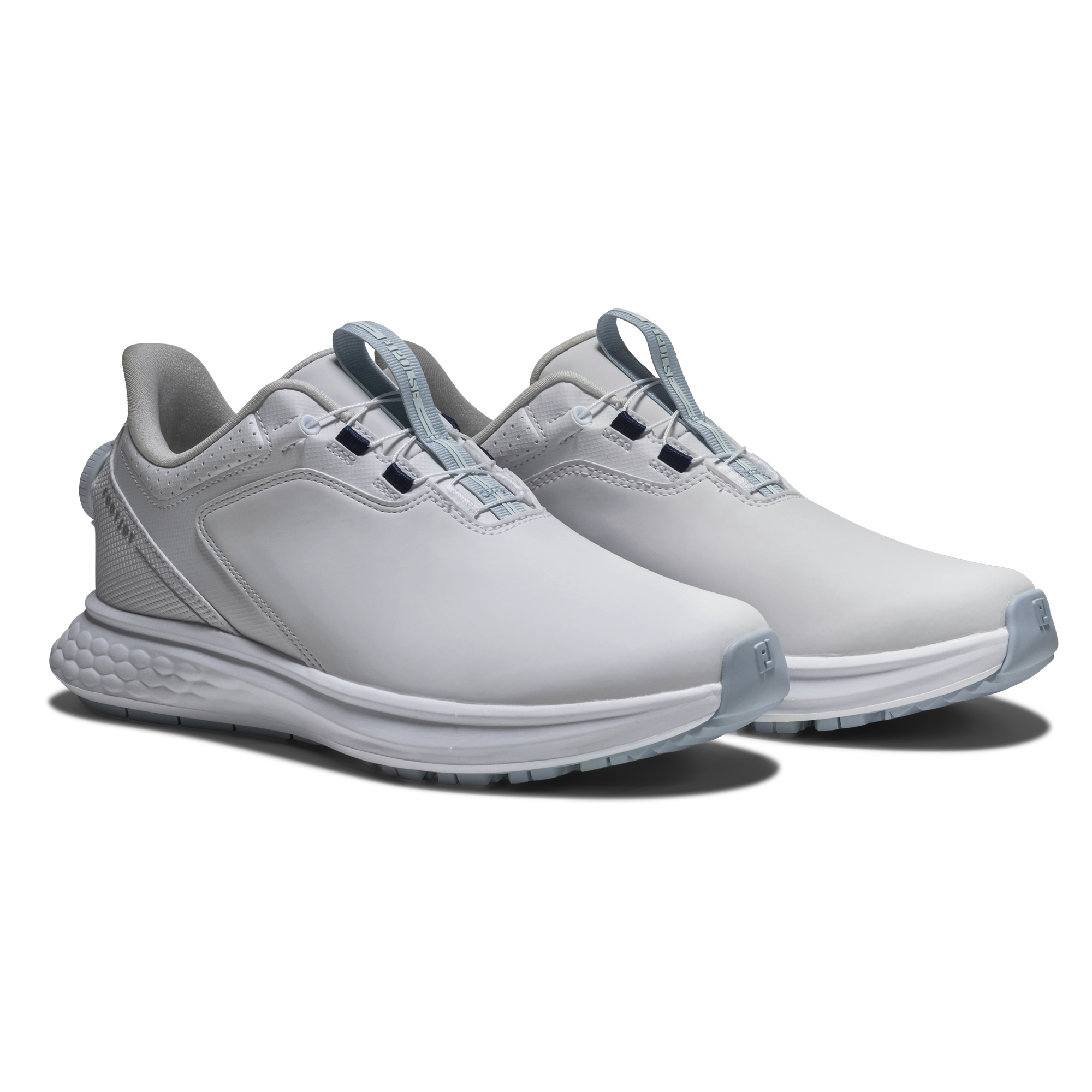FJ Pulse BOA Women
