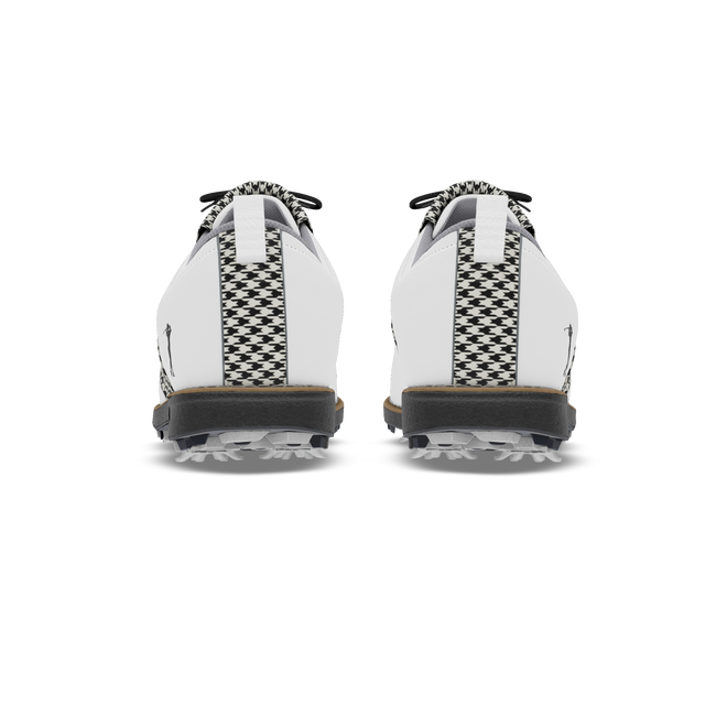 MyJoys Premiere Series - Issette Women