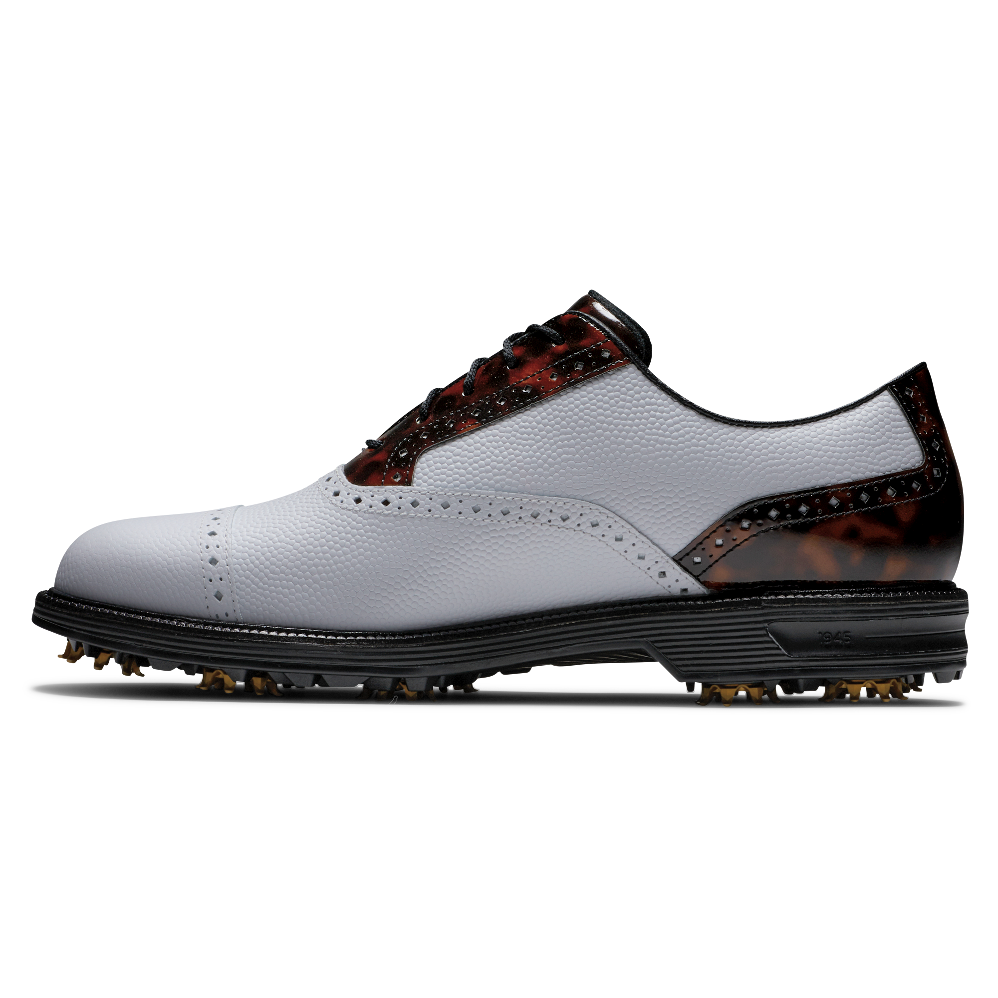 Premiere Series - Garrett Leight Tarlow