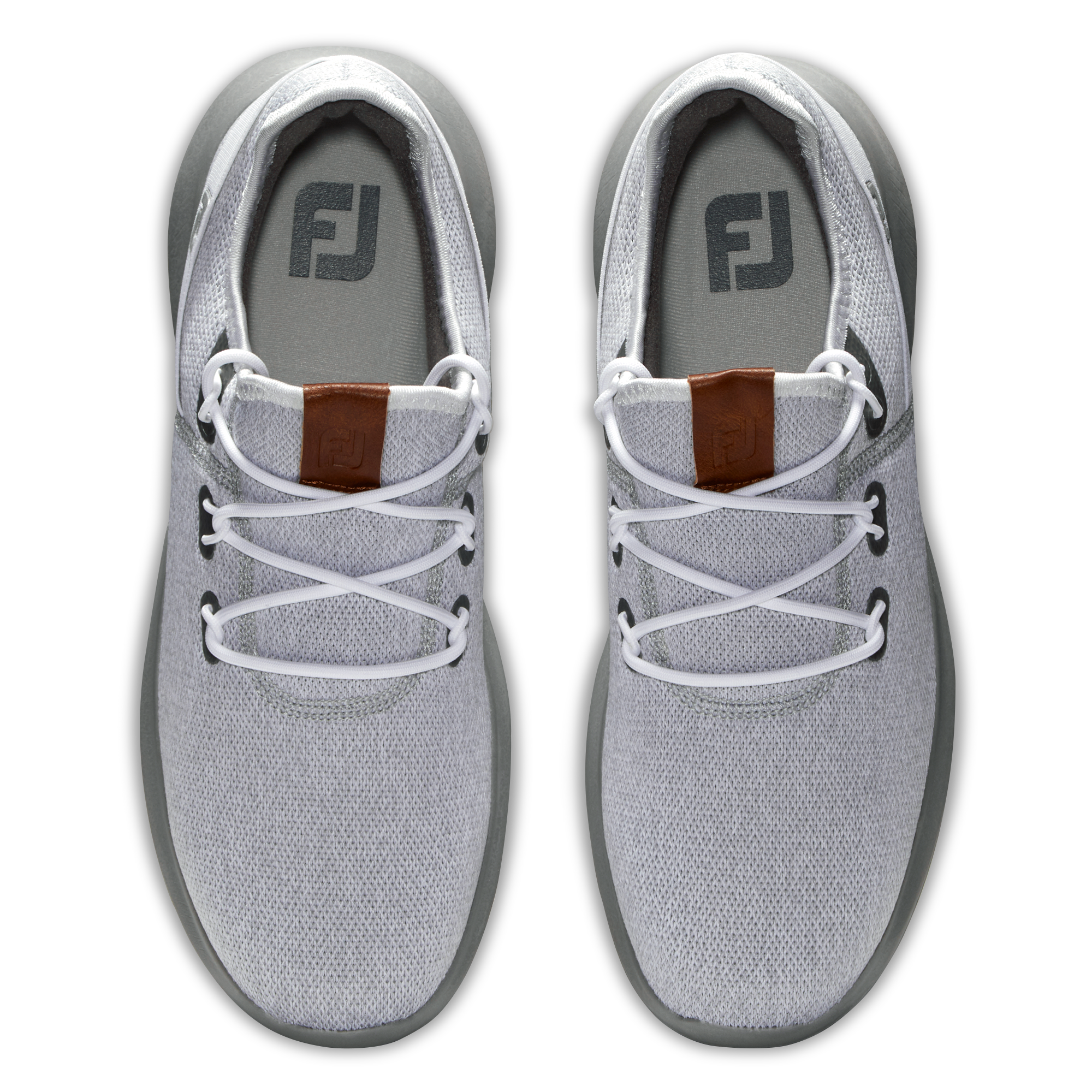 footjoy coastal