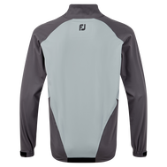 FJ HydroKnit Rain Pullover