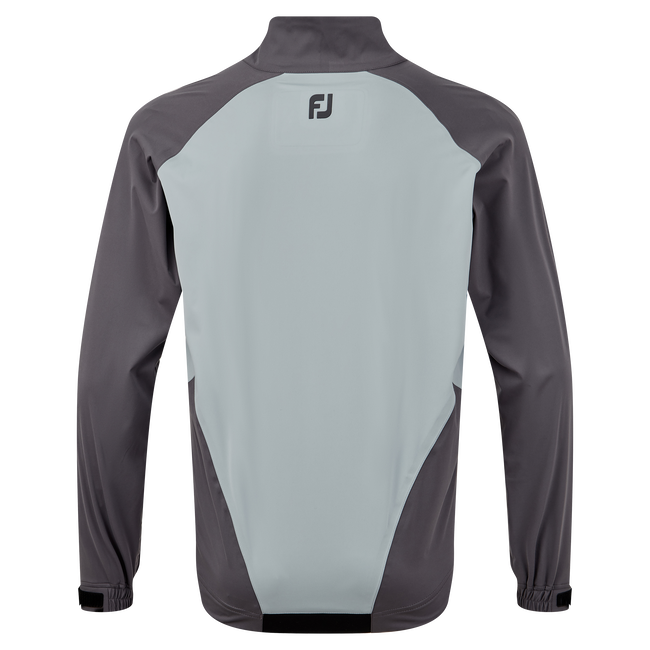 FJ HydroKnit Rain Pullover