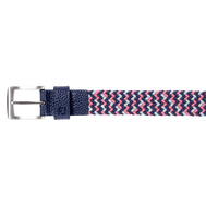 FJ Braided Belt