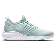 FJ Flex XP Women