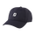 Casquette Fashion